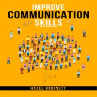 Improve_Communication_Skills